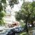 Prekrasan povoljan stan u Budvi, logement privé à Budva, Mont&eacute;n&eacute;gro